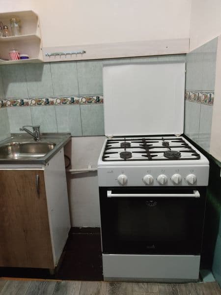 Сдам 2/3/4, 2 минуты от метро "Юнусабад", ориентир ТЦ Мегапл — фото 5