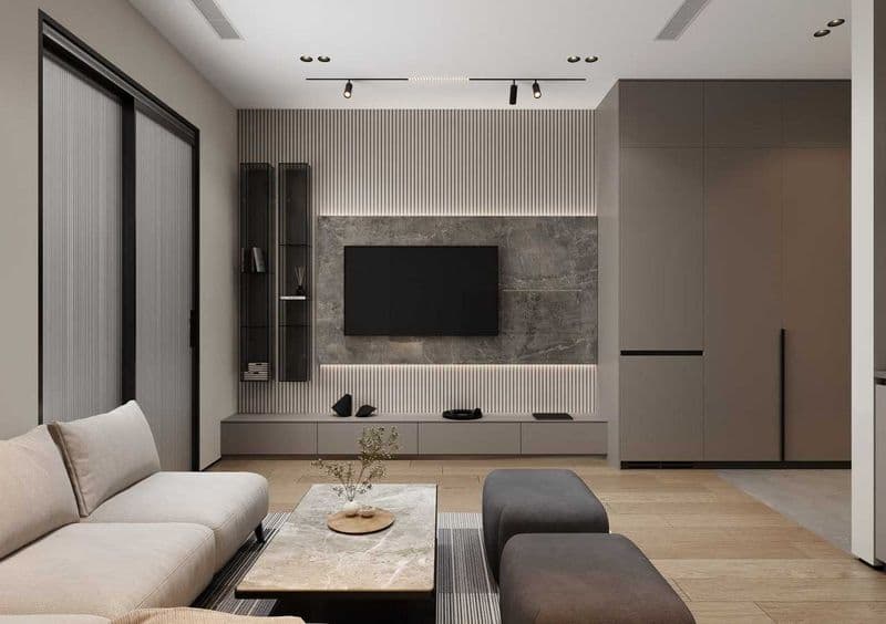 “Nestone” — аренда для элитных людей и иностранцам!<br />
Ша