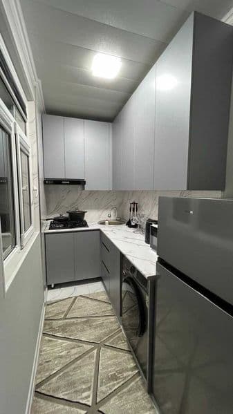 Эксклюзивное предложение — только через наше агентство и по  — фото 4