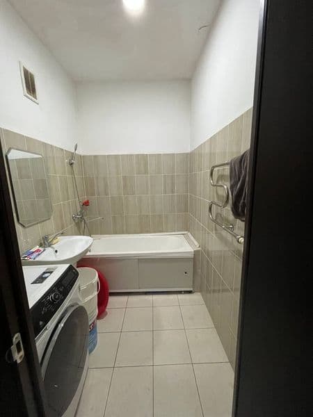 Ижарага квартира.<br />
Яккасарой тум. Мўлжал NEXT <br />
2  — фото 5