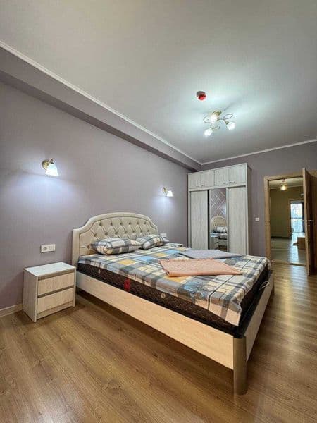 Сдается квартира<br />
Мирзо-Улугбекский район<br />
ЖК "AKA — фото 3