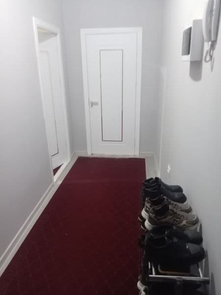 Yangi uy o'rikzor rezidensda<br />
<br />
Uy ozimiki bez mak