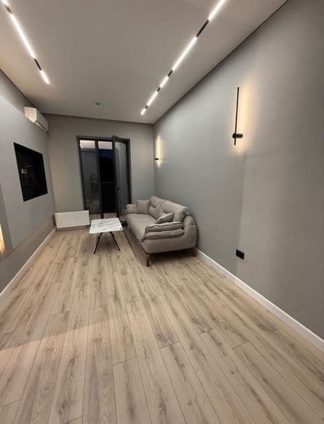 Жк New life <br />
Комнат 2 , мебель техника , не кто не жил — фото 3