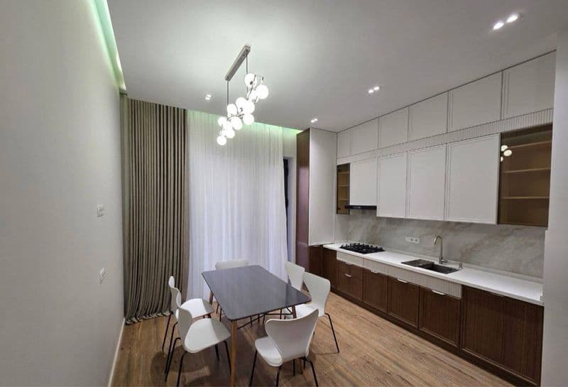 АРЕНДА <br />
Юнусабадский район<br />
Ориентир-Алайский<br  — фото 2