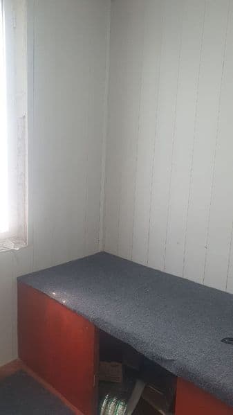 Алгоритм 30. Сдаются аренда Средний ремонт с обстановки — фото 3