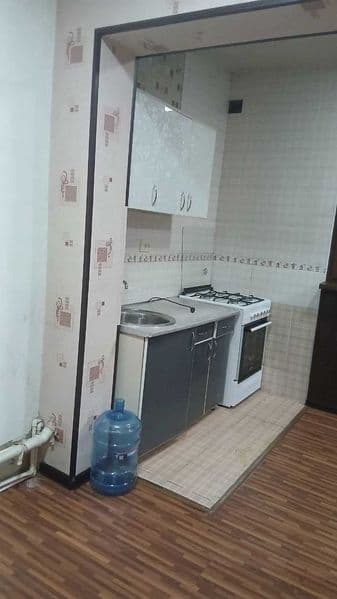 Аренда Шайхантахур Гулобод только семья <br />
<br />
4/3/5<