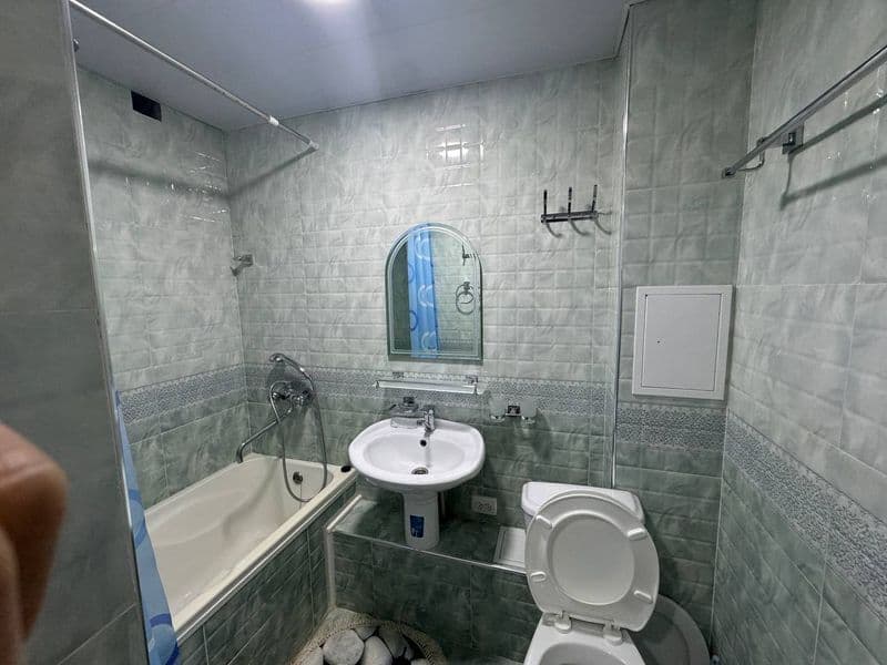 Квартира ижарага берилади Чилонзор 1 пионерский куча йулни ю — фото 2