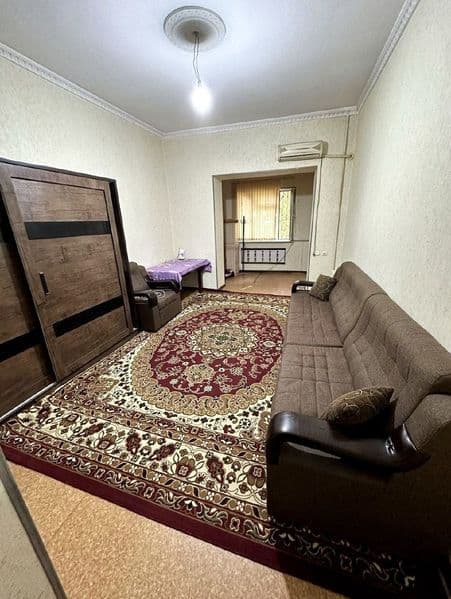 Chilonzor 1 Kv<br />
МЕТРО НОВЗА<br />
МЕТРО М.УЛУГБЕК <br /