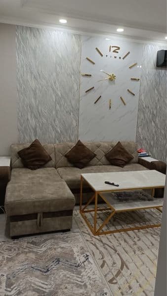 Чиланзор 2/4/4<br />
Ориентир:<br />
ул. Торгового Центра Чи — фото 2