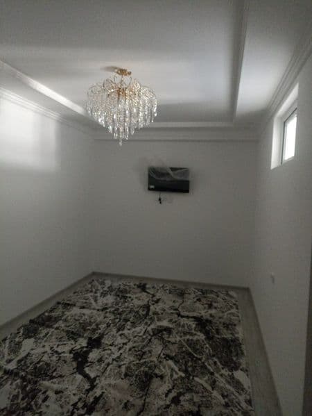 Faqat Ozoda va tartibli yashaydigon bollar uchun Olmos metro