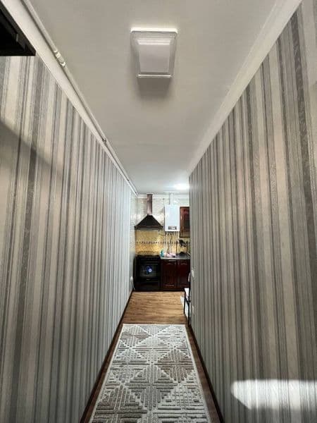 Сдаю квартиру. В Мирзо Улугбекском р-не. Ориентир Академ гор — фото 3