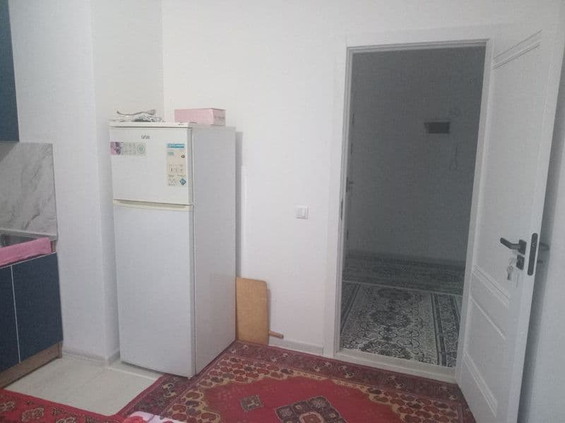 Оилага берилади хоналари разделение  новастройка  хеч Ким.яш — фото 4