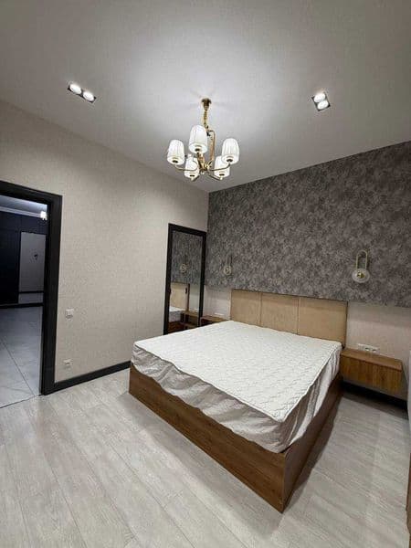 Ijara.uz — Агентство недвижимости<br />
Имеется огромная баз — фото 2