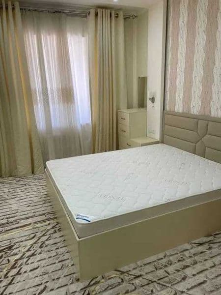 Сдаётся шикарная 2-комнатная квартира в Отличное Локация<br 