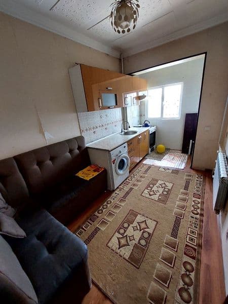 Algoritm Zarxal<br />
3 xona, 8 qavat , 9 qavatli <br />
Nar — фото 3