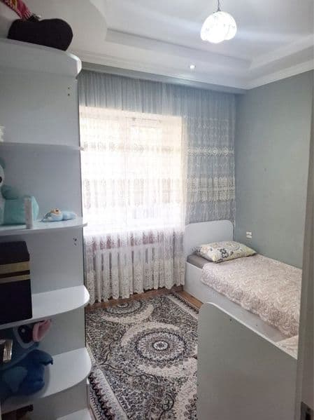 Уй узим ники евро ремонт килинган хамма нарсаси бор кириб яш — фото 2