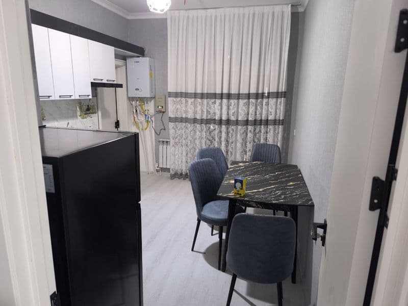 Manzil: Yangihayot tumani, Yangi Darxon MFY <br />
Lokatsiya — фото 3