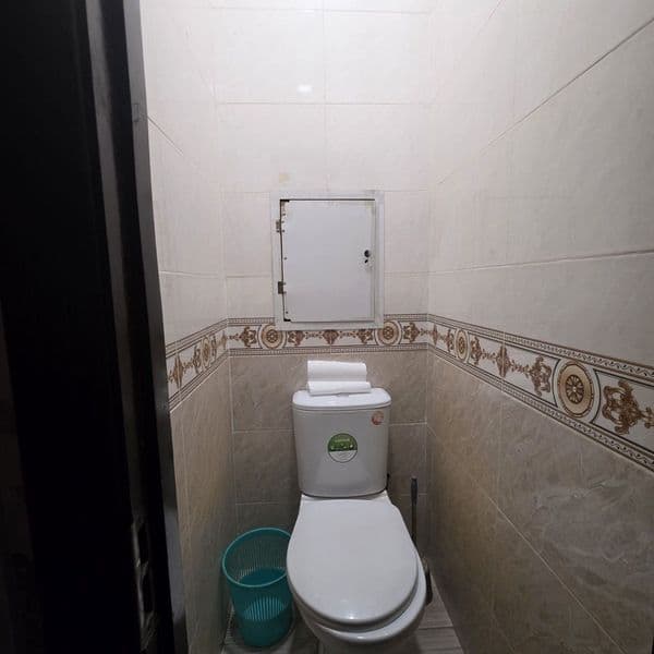 Chilonzor tumani <br />
Novza metro 5 daqiqa yulda <br />
Be — фото 4