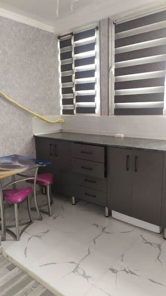 1/9/12 Космонавтов. Интерпол<br />
Комната-студия<br />
Депо — фото 3