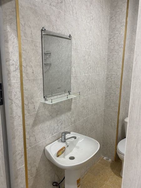 Kvartira arendaga beriladi oila qizla bolla — фото 4