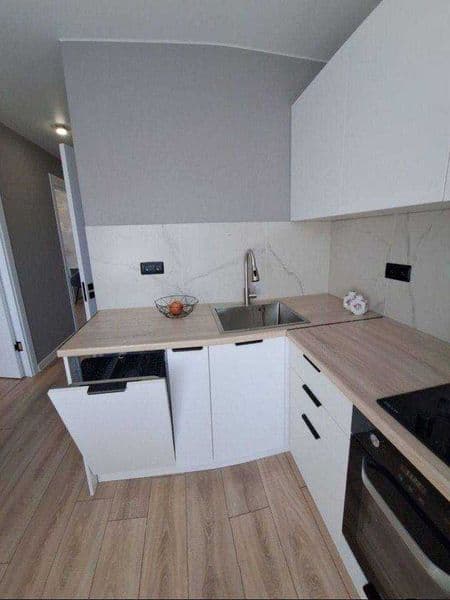 К вашему вниманию рады представить 2х комнатную квартиру на  — фото 5