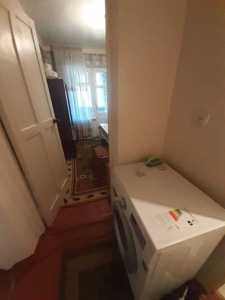 Srochna 1 Xona 2 Xona Qilingan Kvartira Ijaraga Topshiriladi — фото 3