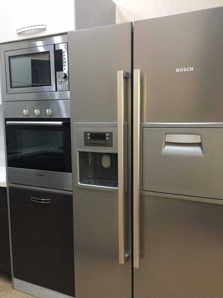 Сдается 4 комнатная квартира 180 кв.м.<br />
Укомплектована  — фото 5