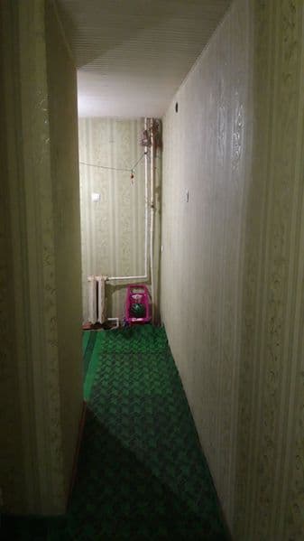 Чилонзор,Думбиробод чоррахаси<br />
Йул юзида Чилонзор метро — фото 2