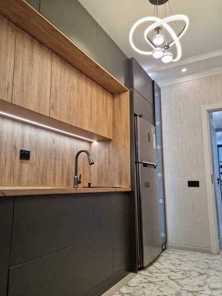 Сдаётся квартира на Метро Космонавтов<br />
Ориентир - Загс  — фото 5