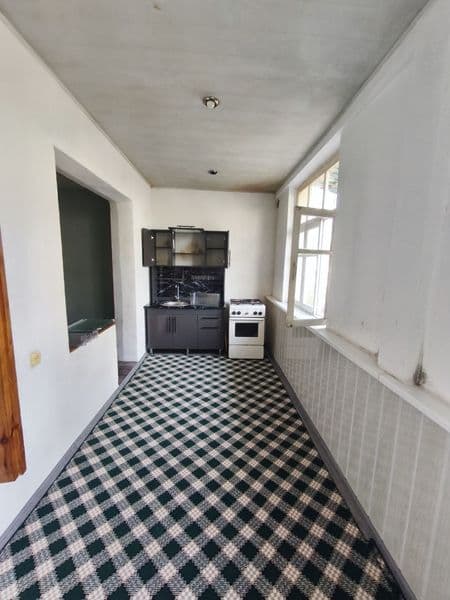 Ижарага берилади, Аренда<br />
<br />
Сергили 3 - квартил Яр — фото 4