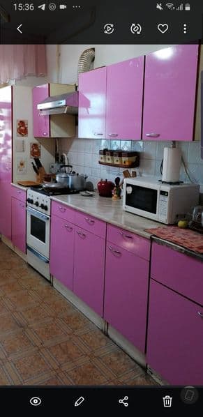 Салом болларга арендага квартира бор. Чилонзор олмазорга яки