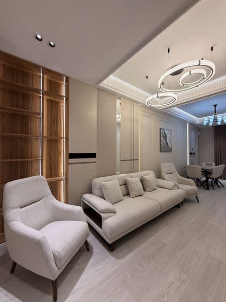 Ijara.uz — Агентство недвижимости.<br />
Имеется огромная ба — фото 4