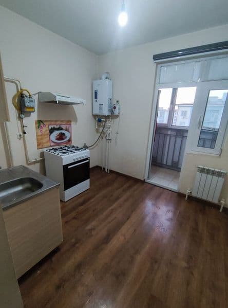 Сергили чоштепа метрони биринчи бекати оила она болага берил — фото 4