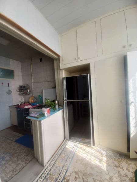 Район - Алмазарский <br />
Коракамиш 2/4<br />
Ориентир - КА — фото 4