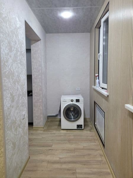 Сдается своя  3/4/4ком квартира  на Юнусобад  2 квартал. Пос — фото 3