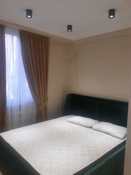 Сдаётся 2 квартира новая некто не жил на Ц-1 возле Английско — фото 5