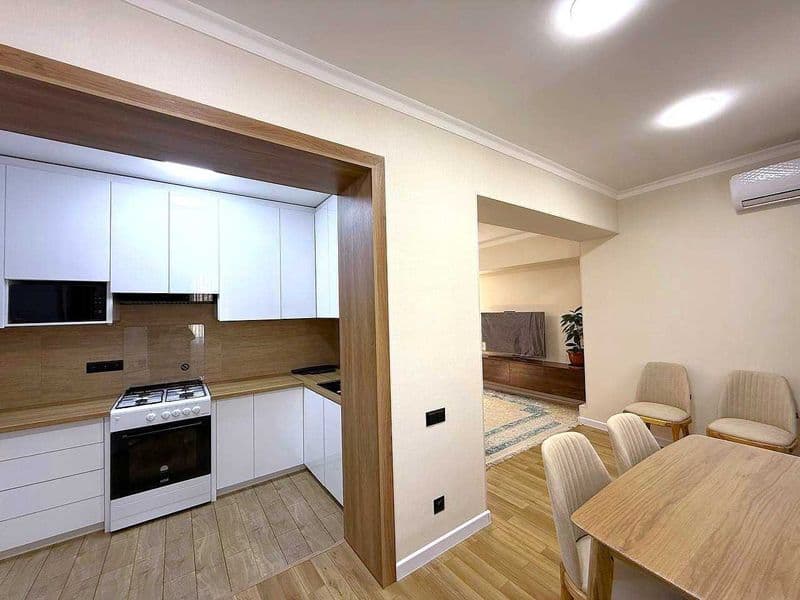 2/3/4 - 9.600.000 (800) <br />
<br />
Адрес: Ц4<br />
Ориент — фото 3