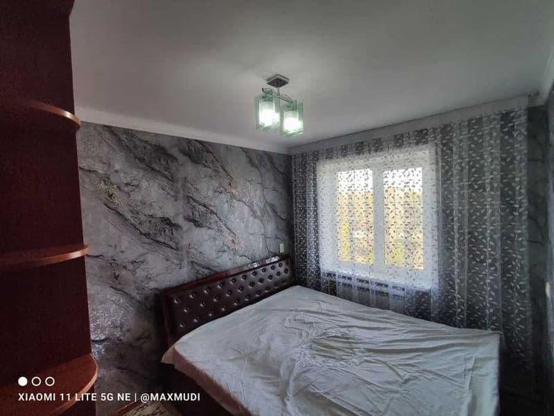 Карасу-3<br />
<br />
Цена: 400$<br />
<br />
• Ориентир: Ак — фото 2