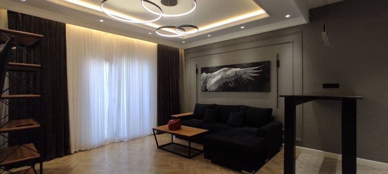 Яккасарайский район<br />
Новостройка<br />
ЖК Стамбул City<