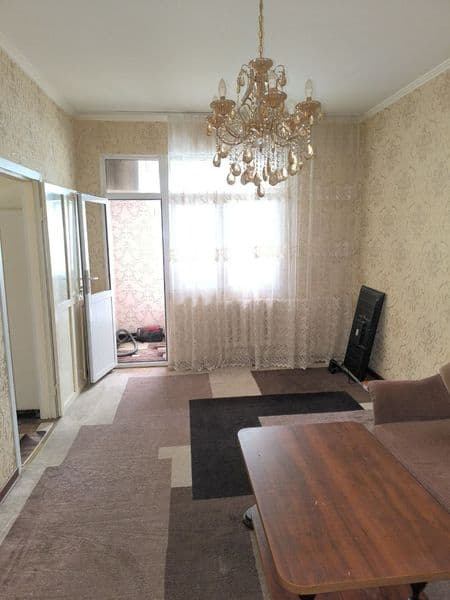 Сдается квартира с мебелью и техникой в хорошем состоянии <b — фото 2