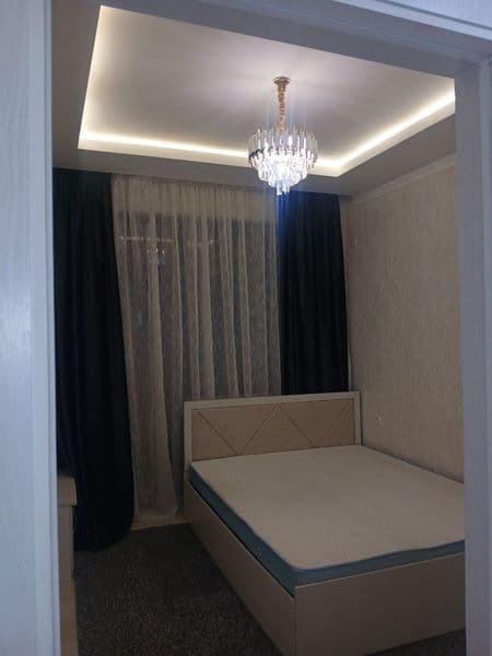 Choshtepa metro 1-bekatda 2 honali hamma sharoyiti bor arend — фото 2