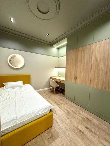 Представляю вашему вниманию светлую и уютную 3-комнатную ква — фото 2