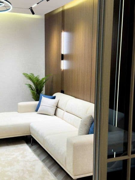 Срочная Аренд Премиум Квартиры<br />
На Самом Престижной ЖК  — фото 2