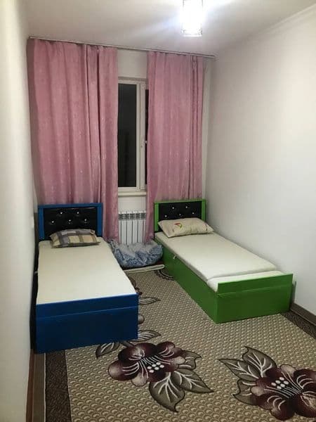 Mirzo Ulugʻbek Feruzada 2.xona kv ijaraga beriladi hamma war