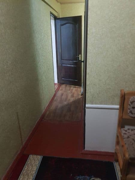 Аренда квартира<br />
кора камиш 1/2<br />
1 хона<br />
300$ — фото 4