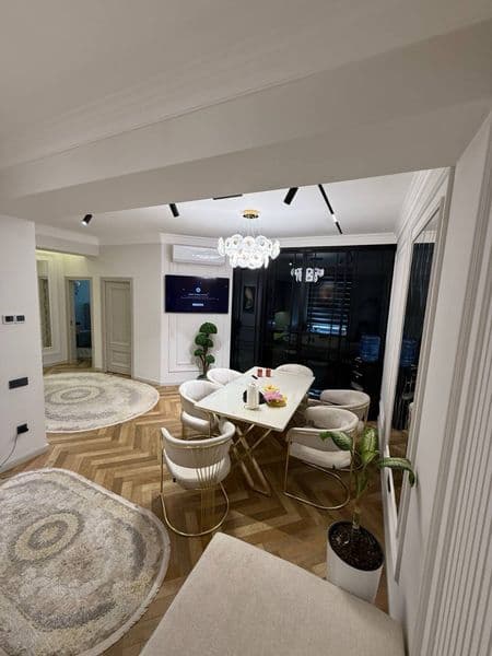 Yangindom odam yashamagan krb yashalsa boldi hamma narsa bor — фото 2