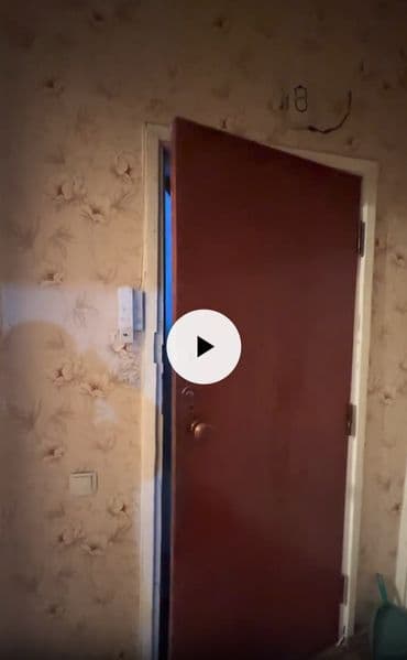 #bezmakler<br />
Tuman: Yunusobod<br />
Mo'ljal: Ahmad Donis — фото 2