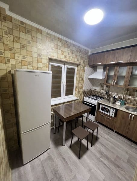 Joylashuvi: Do‘stlik metro bekati yonida<br />
 Xona soni: 1 — фото 3