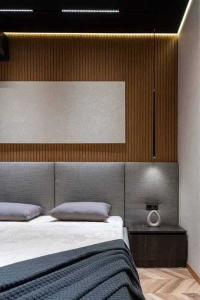 Дизайнерский ремонт<br />
Новая, Укомплектована<br />
Техник — фото 5