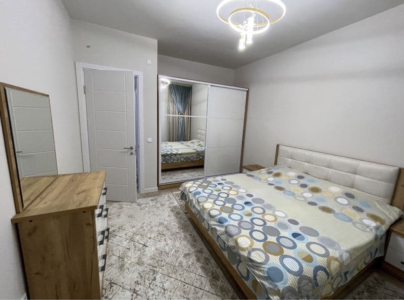 Аренда долгосрочная! Олмазор сити 4/8/12 .Евроремонт,евромеб — фото 4